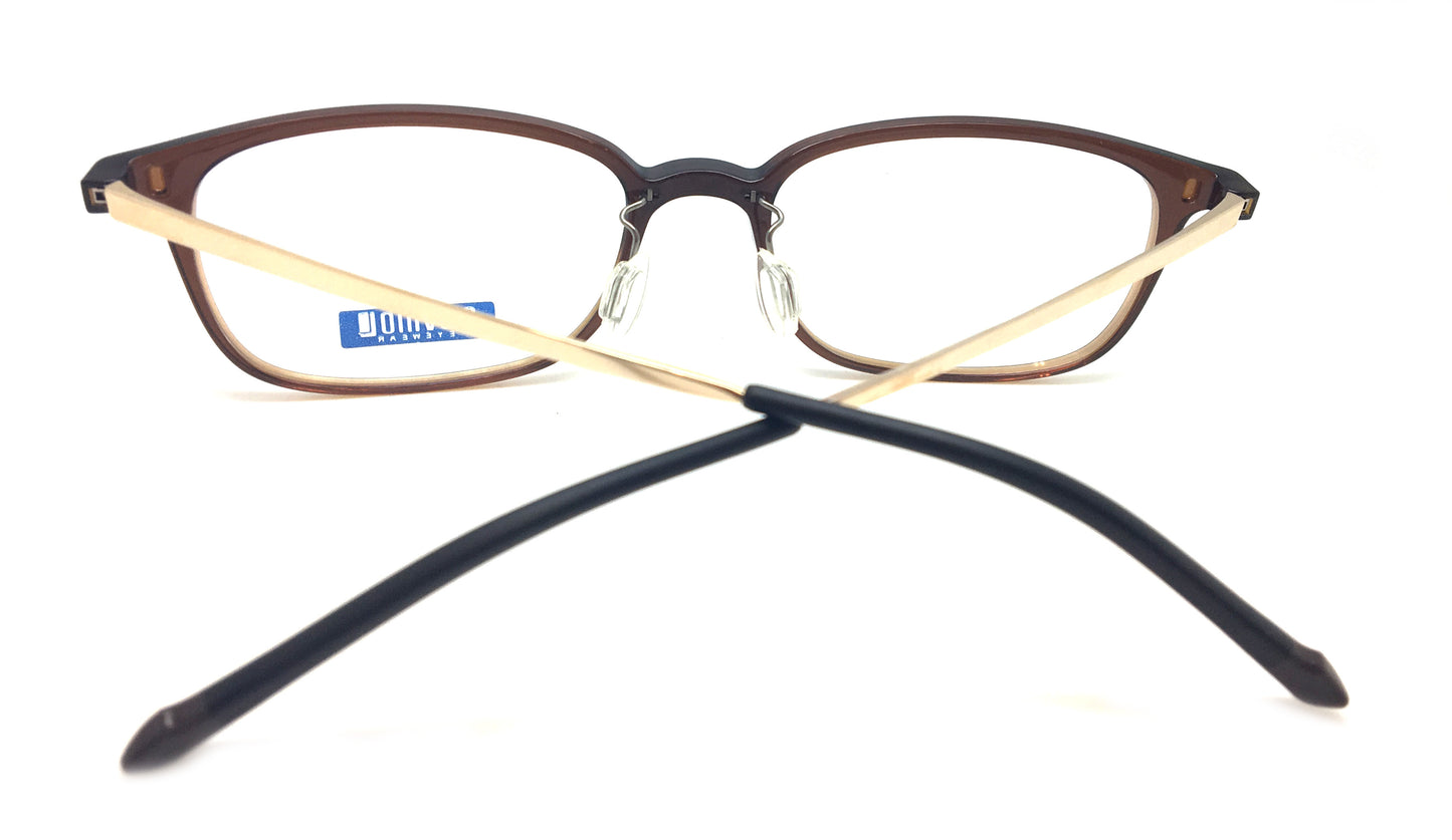 Piovino PV 3082 C3 Titanium