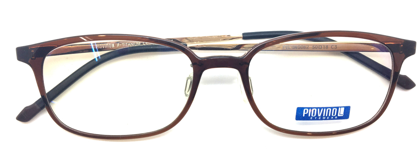 Piovino PV 3082 C3 Titanium