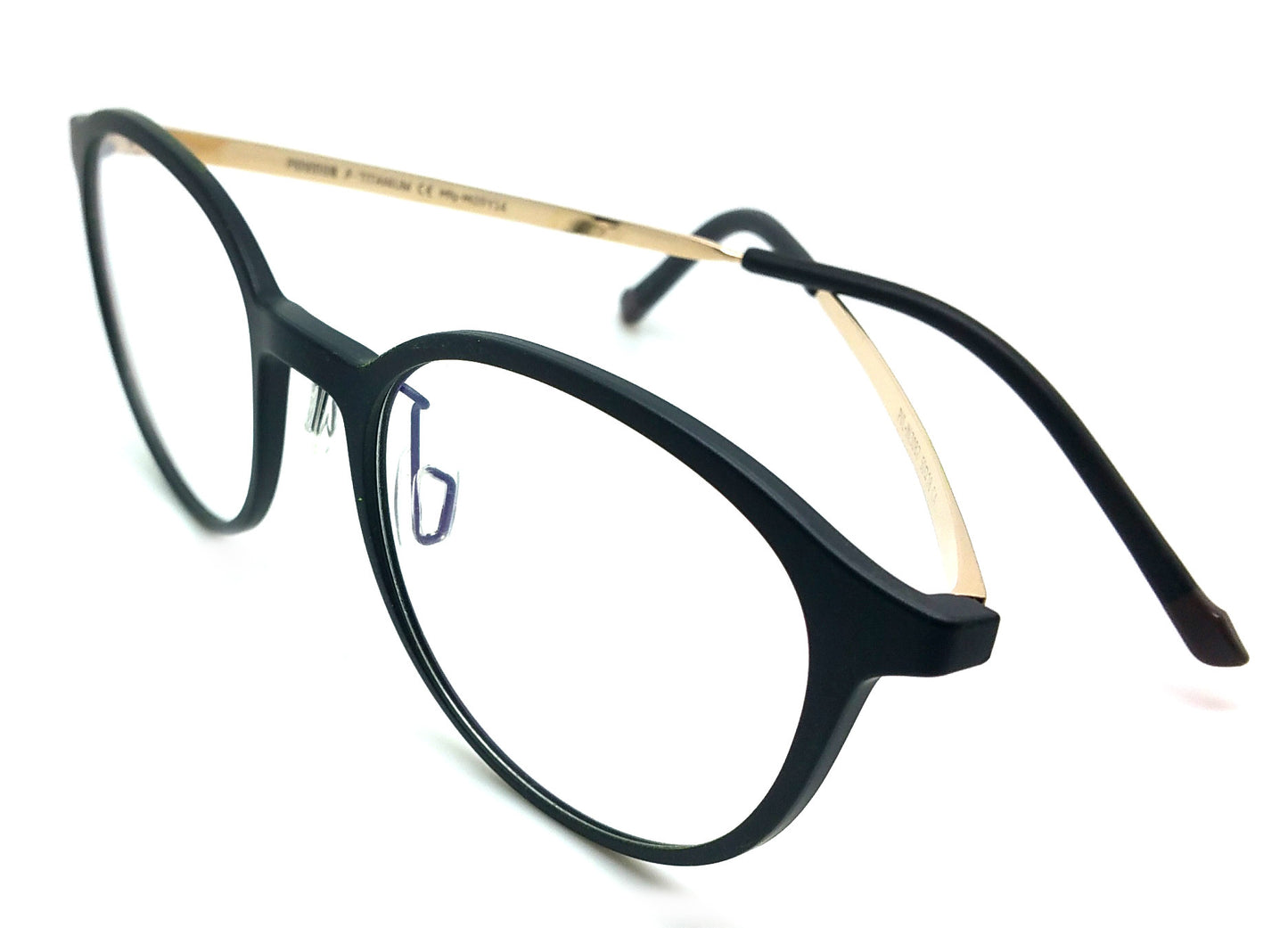 Piovino PV IN 3082 C4