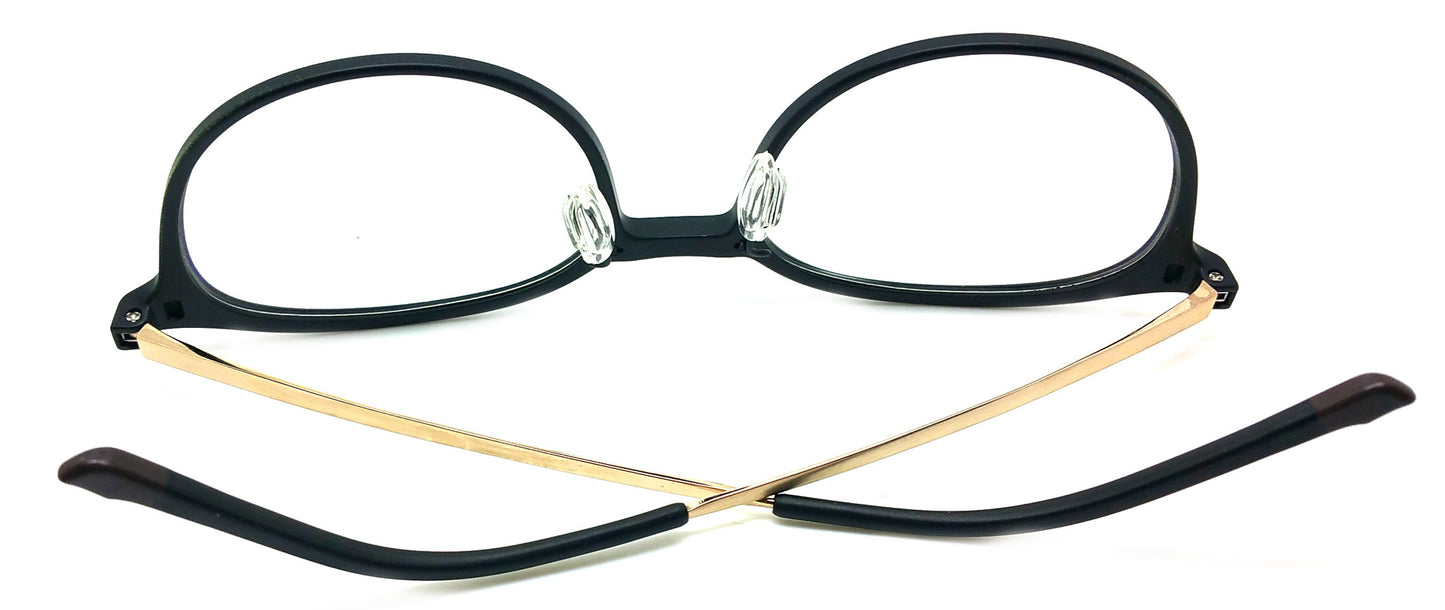 Piovino PV IN 3082 C4