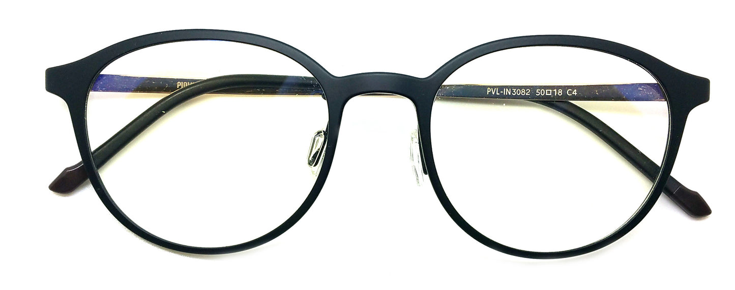 Piovino PV IN 3082 C4