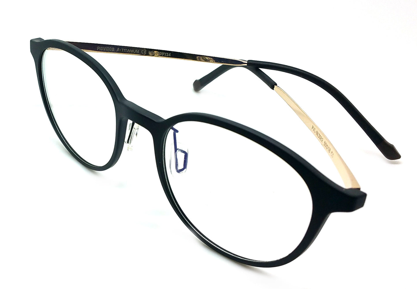 Piovino PV IN 3082 C5