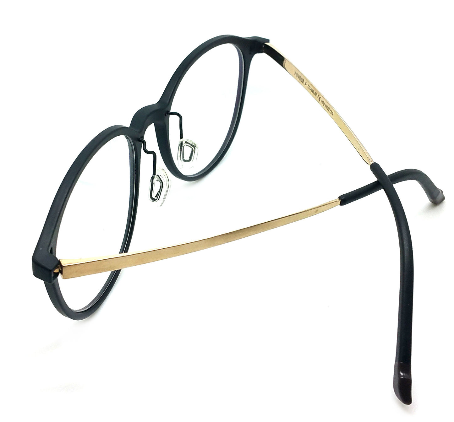 Piovino PV IN 3082 C5