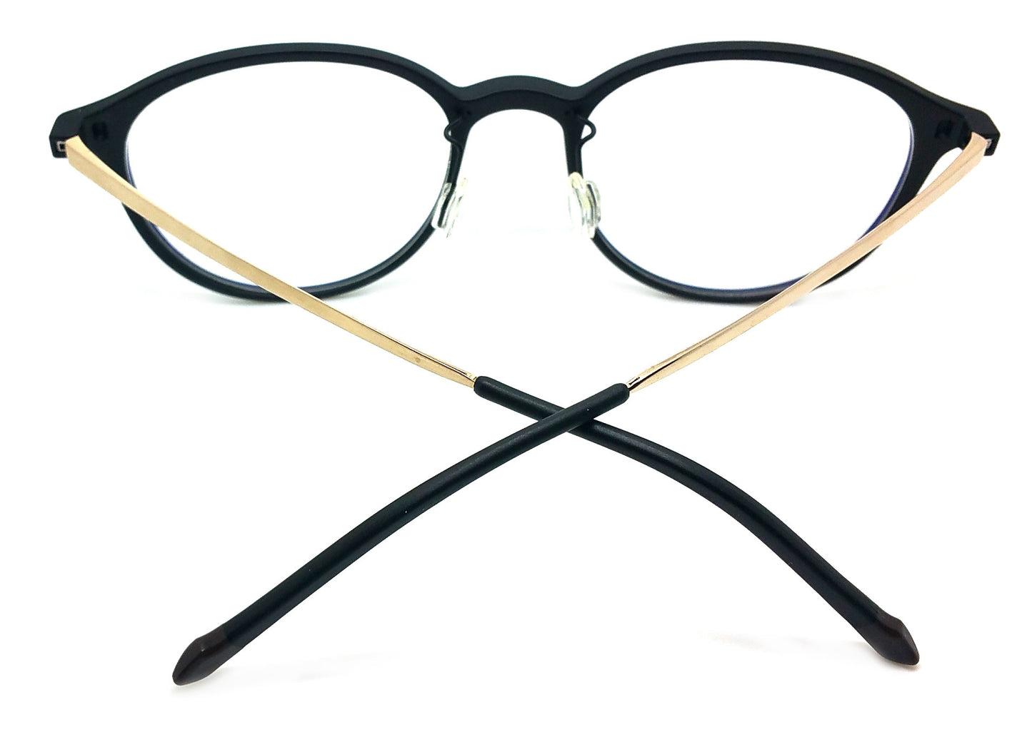 Piovino PV IN 3082 C5