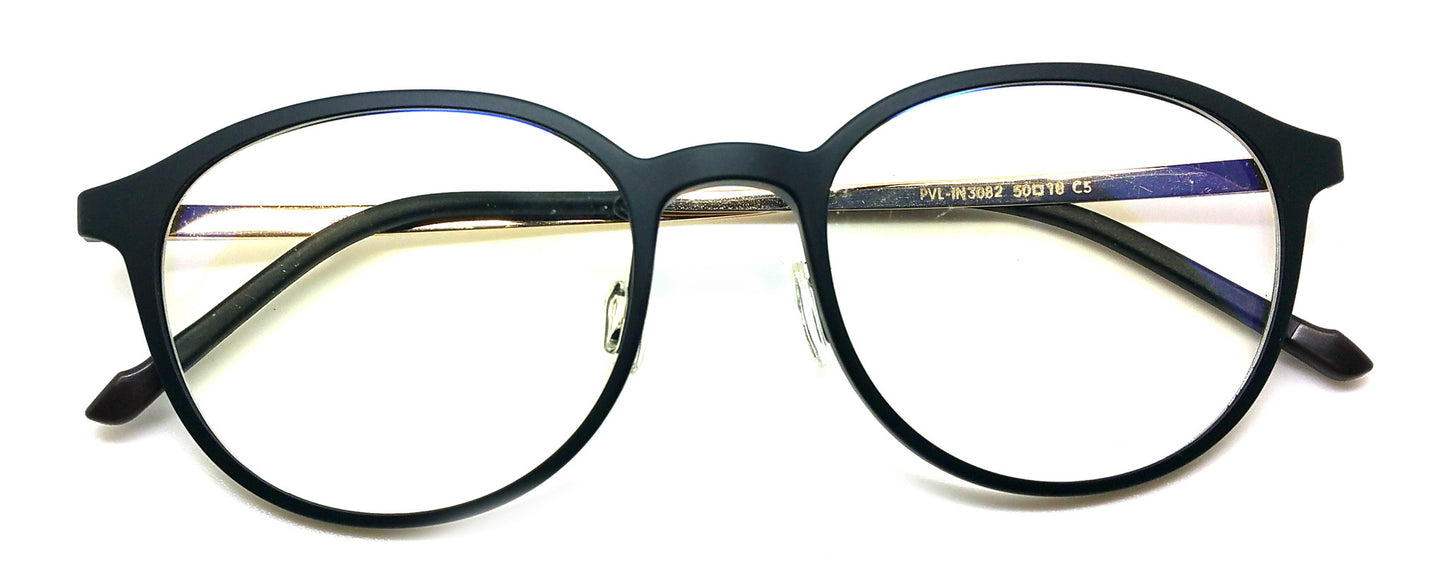 Piovino PV IN 3082 C5