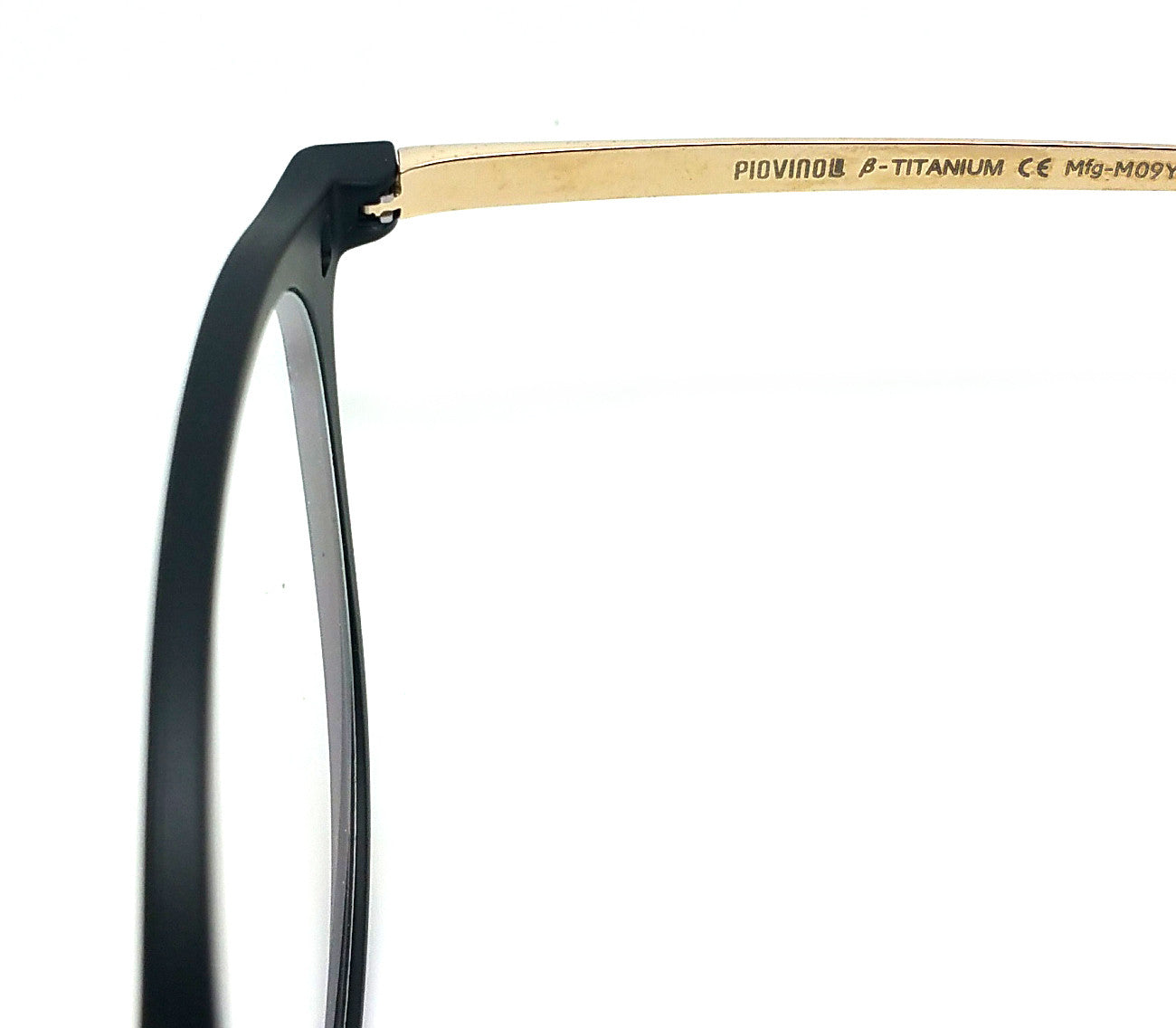 Piovino PV IN 3082 C5