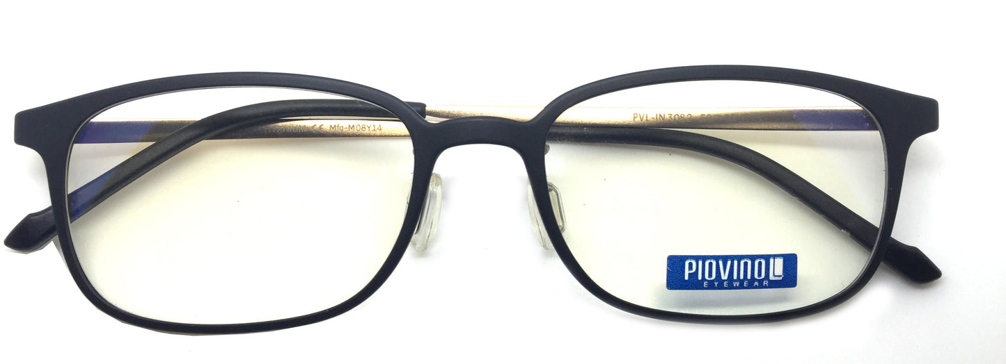 Piovino PV IN 3082 C13