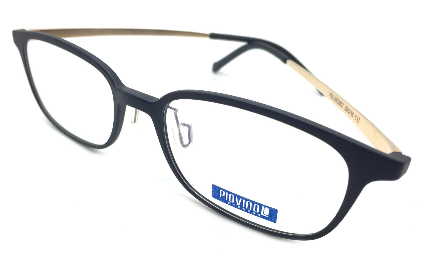 Piovino PV IN 3082 C13