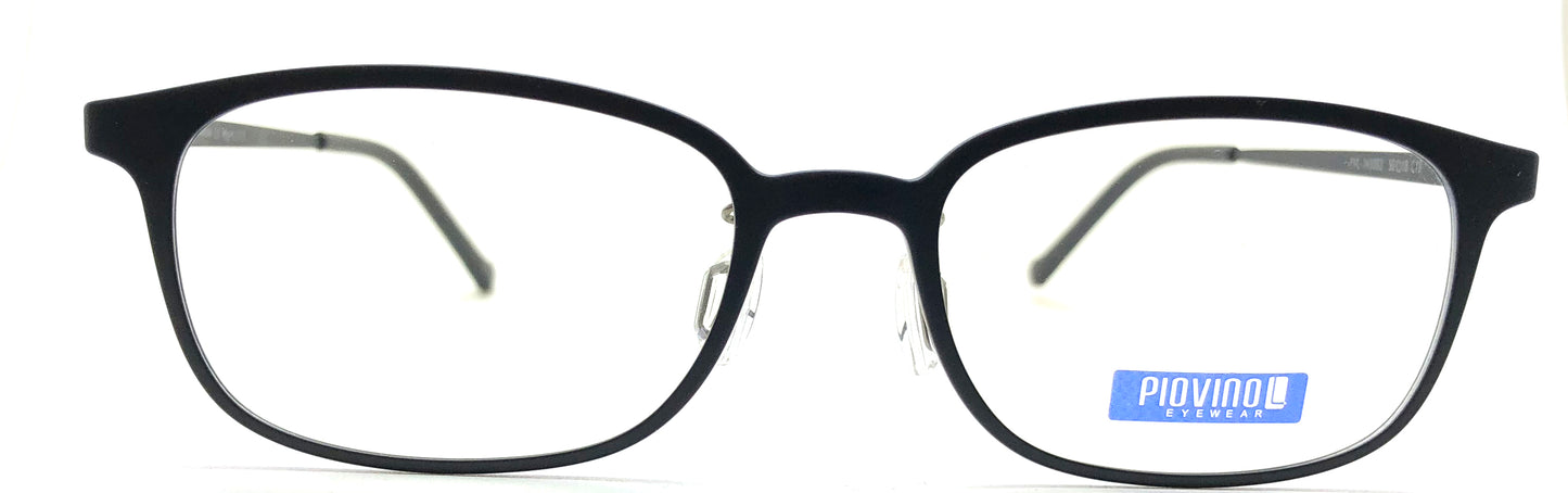 Piovino PV IN 3082 C18