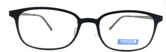 Piovino PV IN 3082 C18