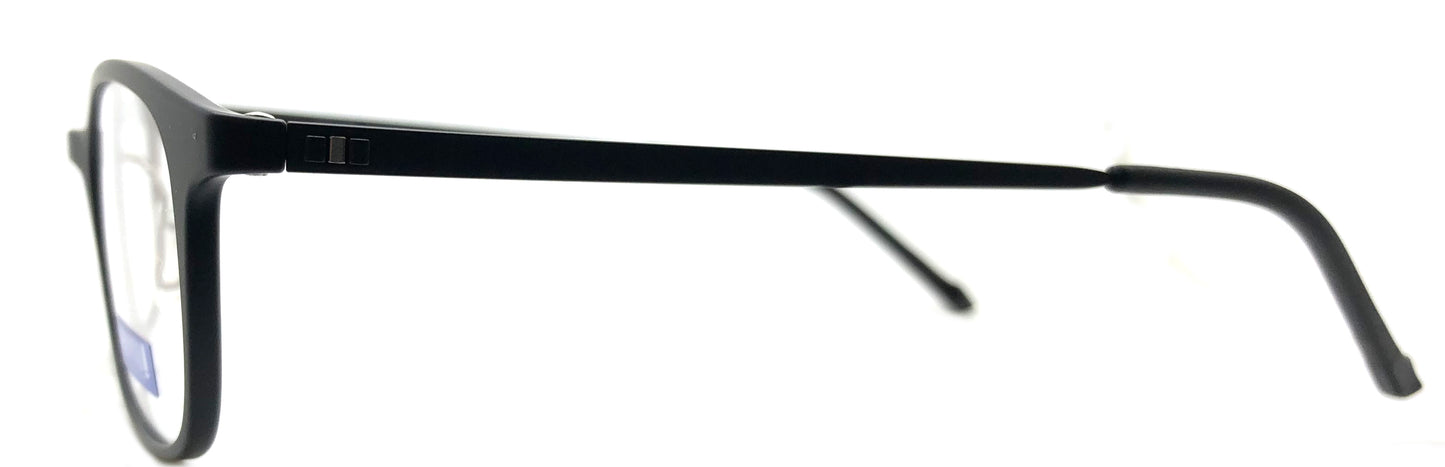 Piovino PV IN 3082 C18