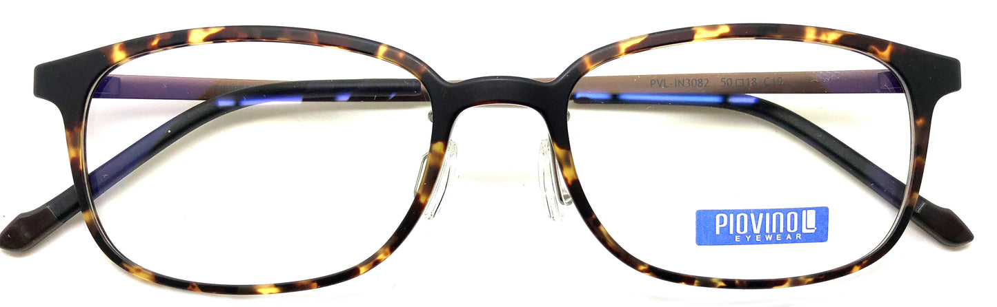 Piovino PV IN 3082 C19