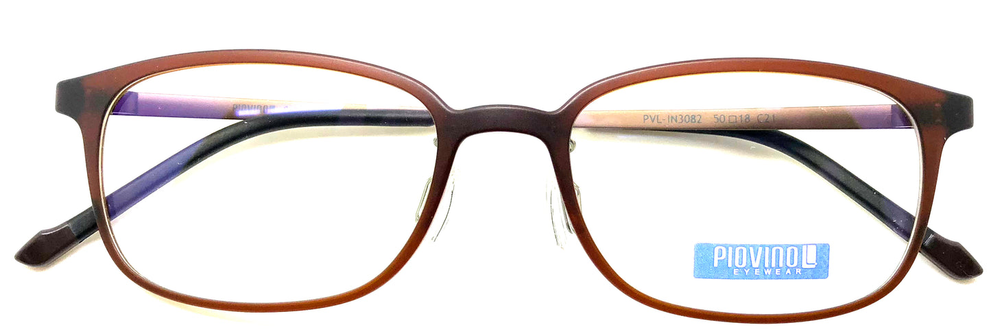 Piovino PV IN 3082 C21