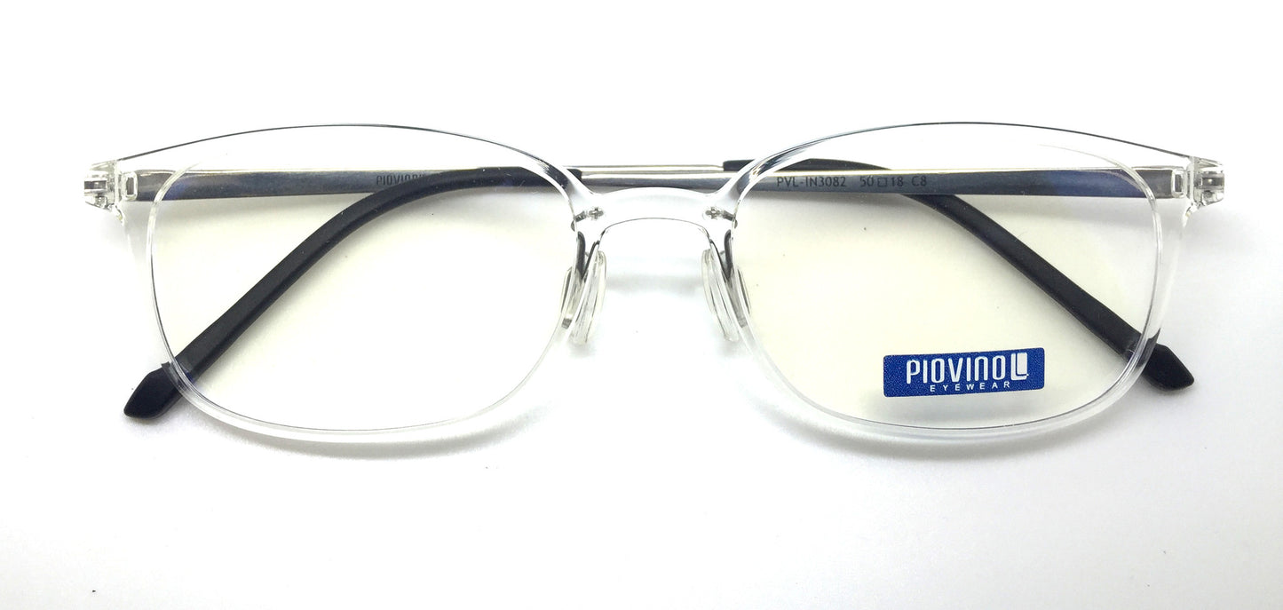 Piovino PV IN 3082 C8