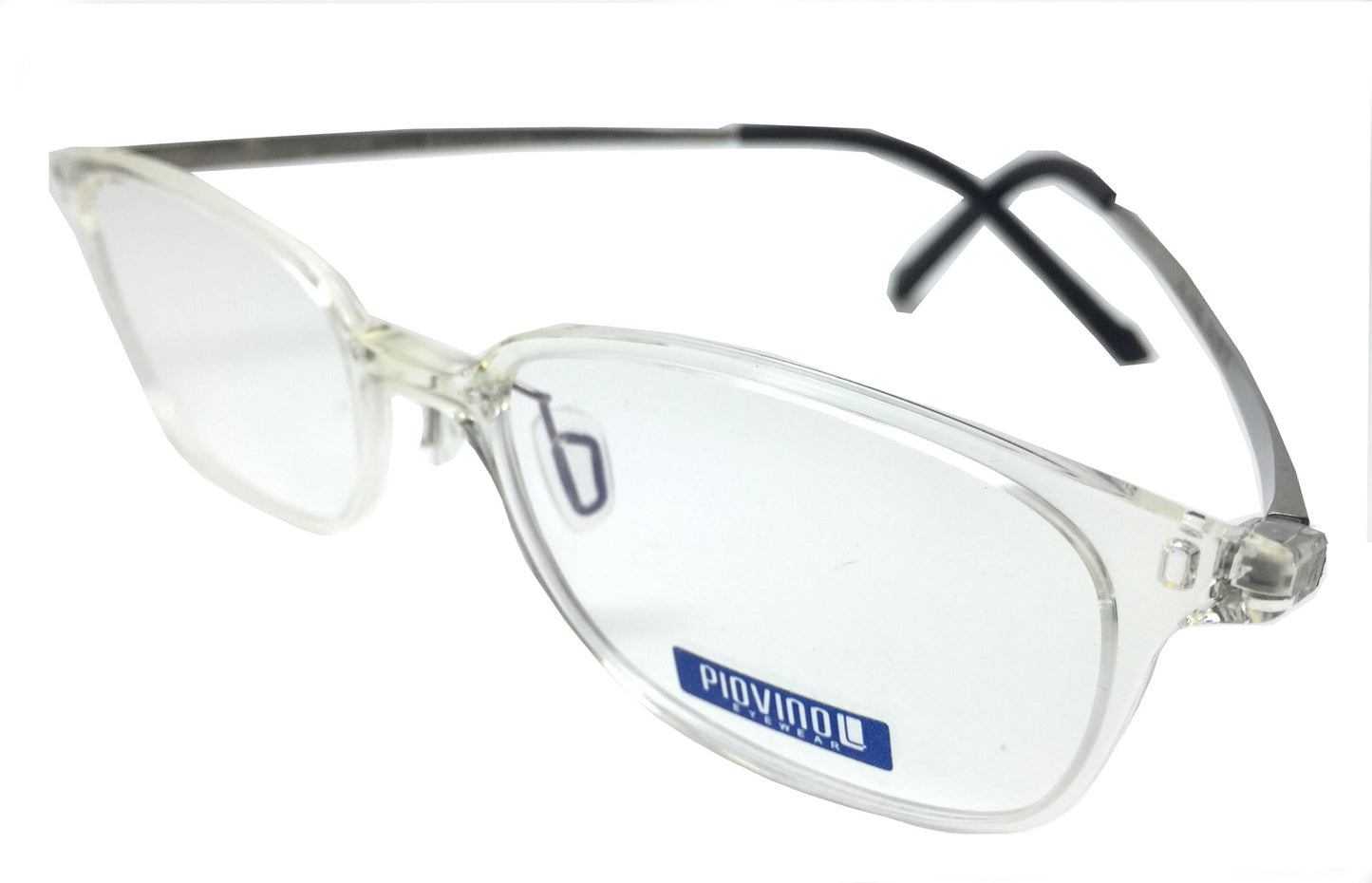 Piovino PV IN 3082 C8