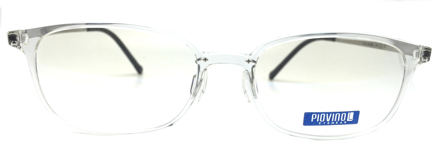 Piovino PV IN 3082 C8