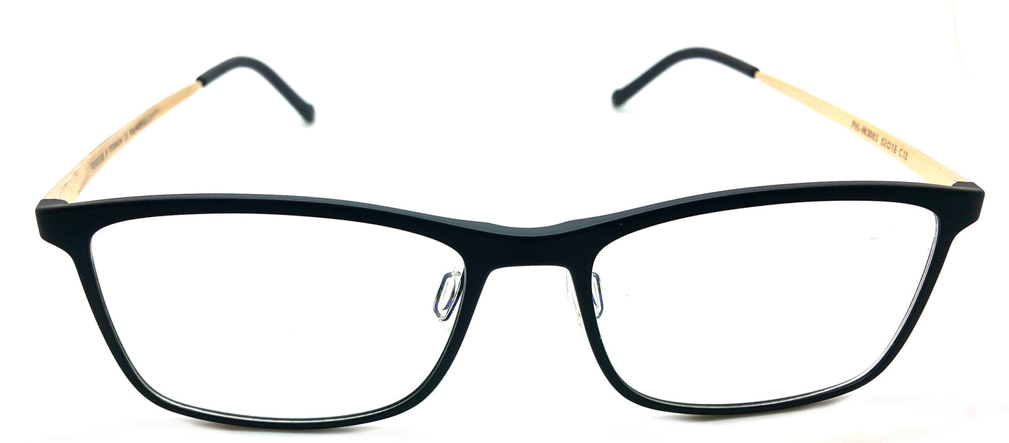 Piovino PV IN 3083 C13