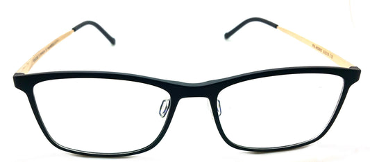 Piovino PV IN 3083 C13