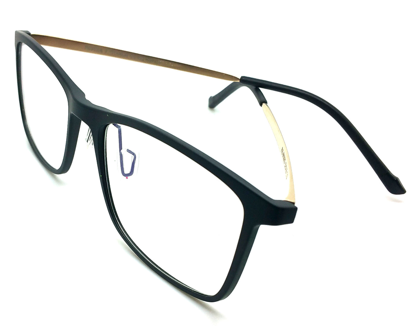 Piovino PV IN 3083 C13