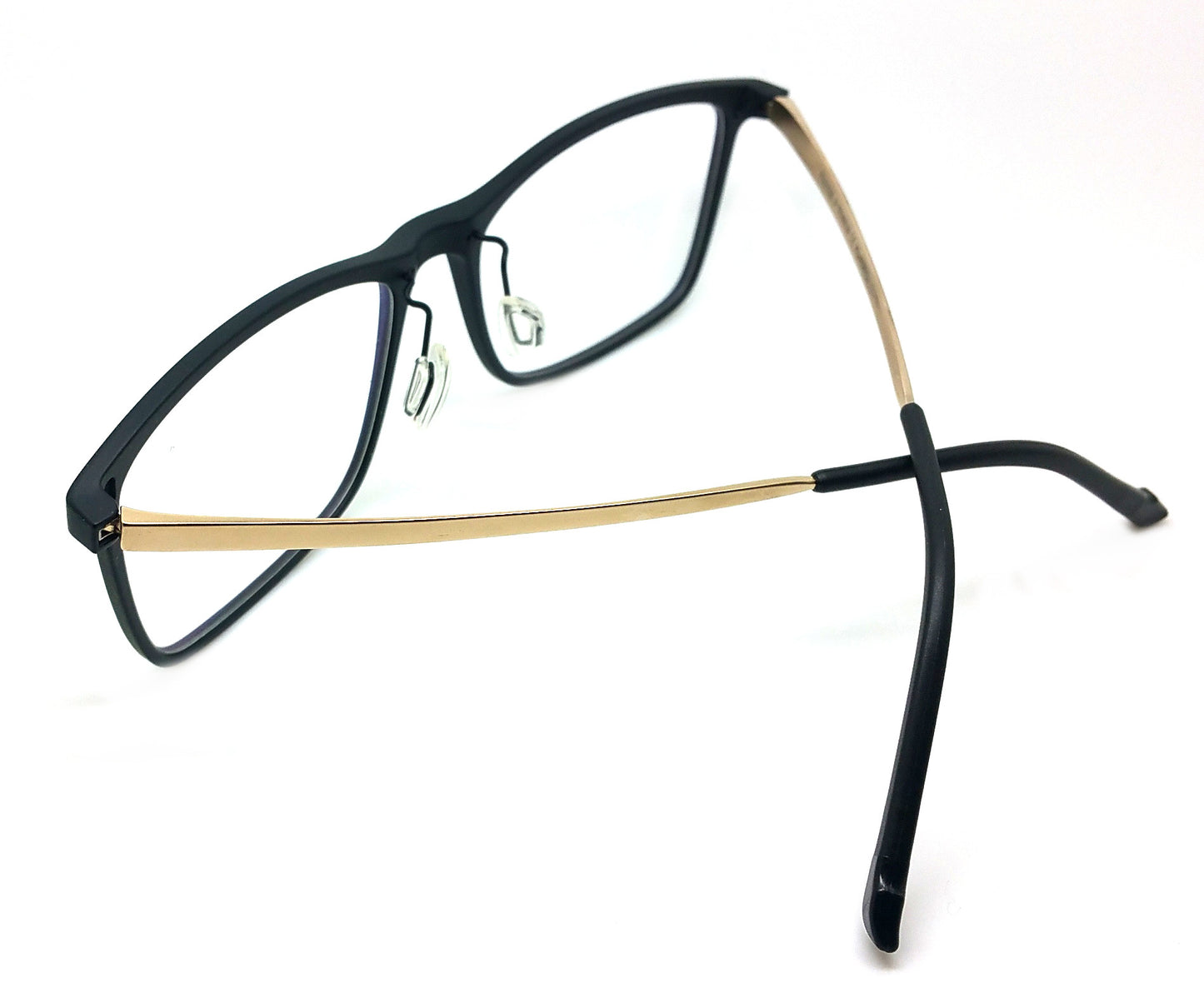 Piovino PV IN 3083 C13