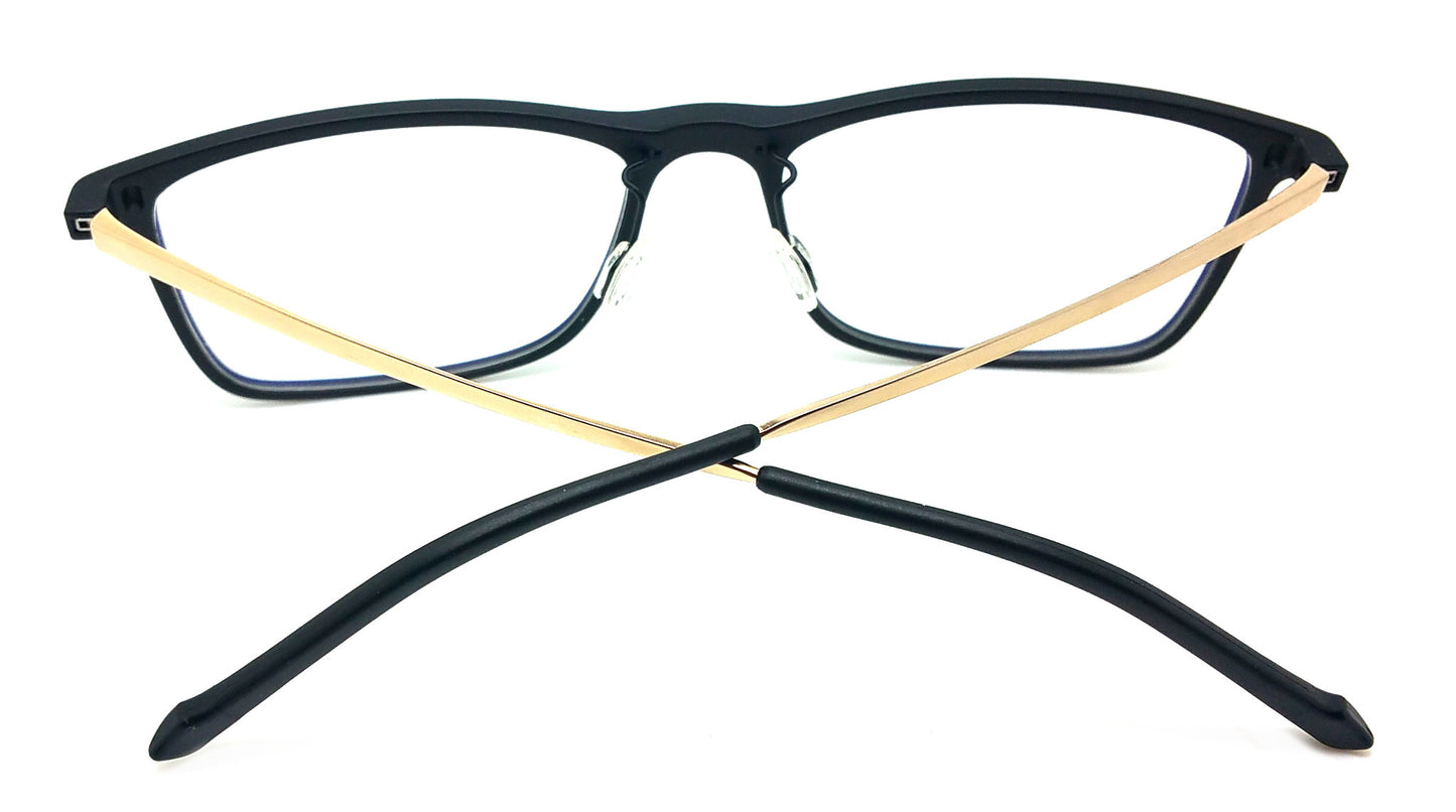 Piovino PV IN 3083 C13