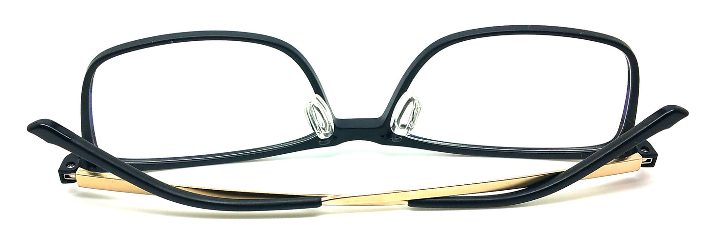 Piovino PV IN 3083 C13