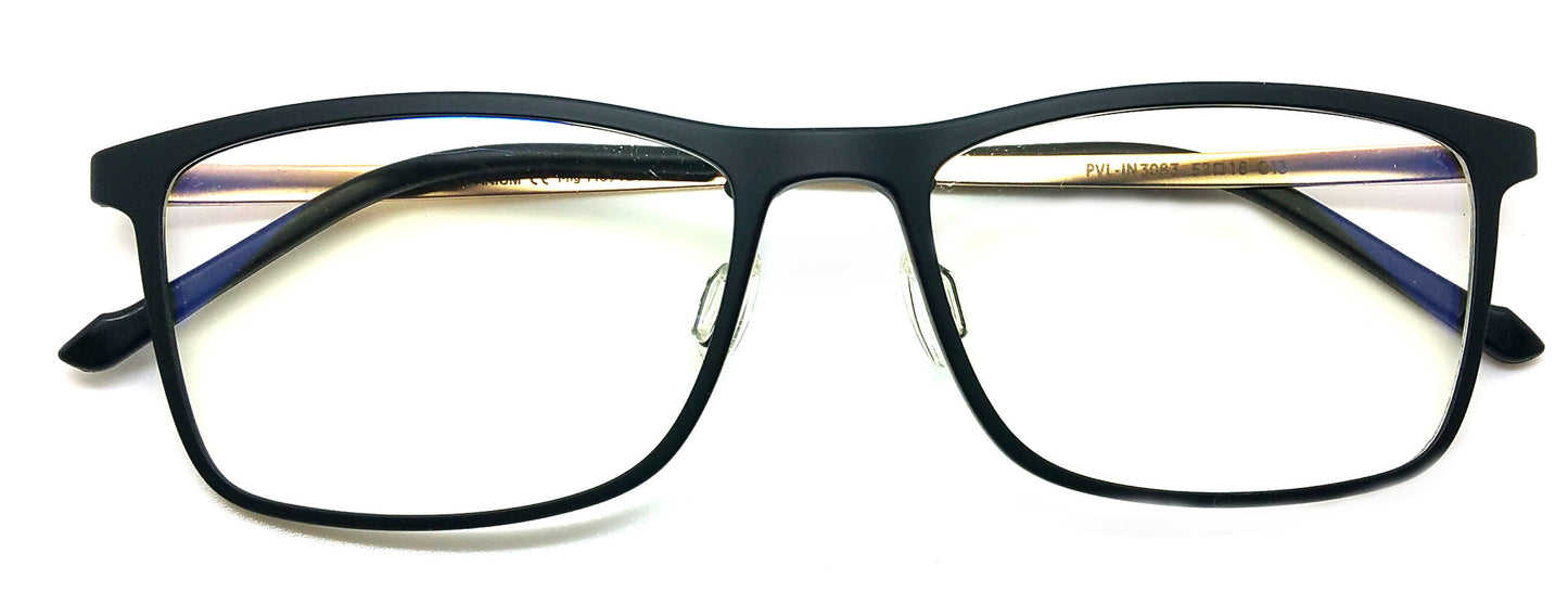 Piovino PV IN 3083 C13