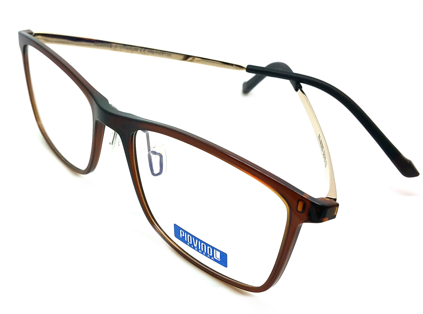 Piovino PV IN 3083 C3