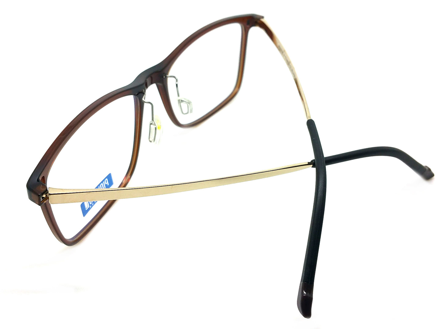 Piovino PV IN 3083 C3