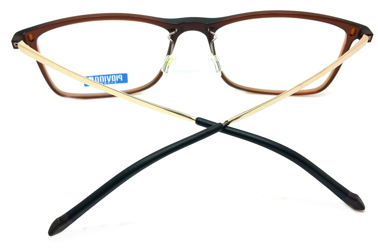 Piovino PV IN 3083 C3