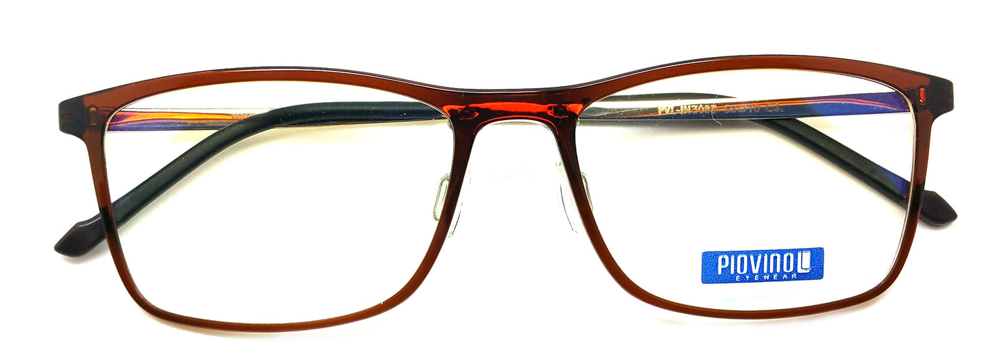 Piovino PV IN 3083 C3