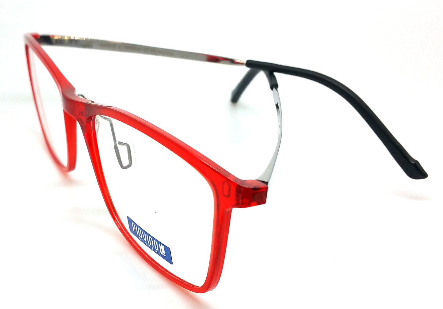 Piovino PV IN 3083 C7