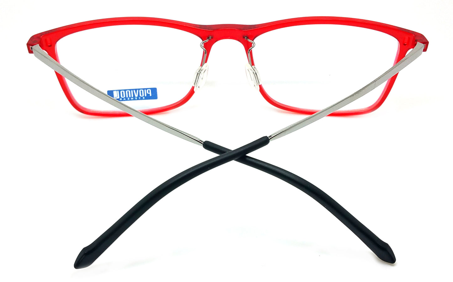 Piovino PV IN 3083 C7