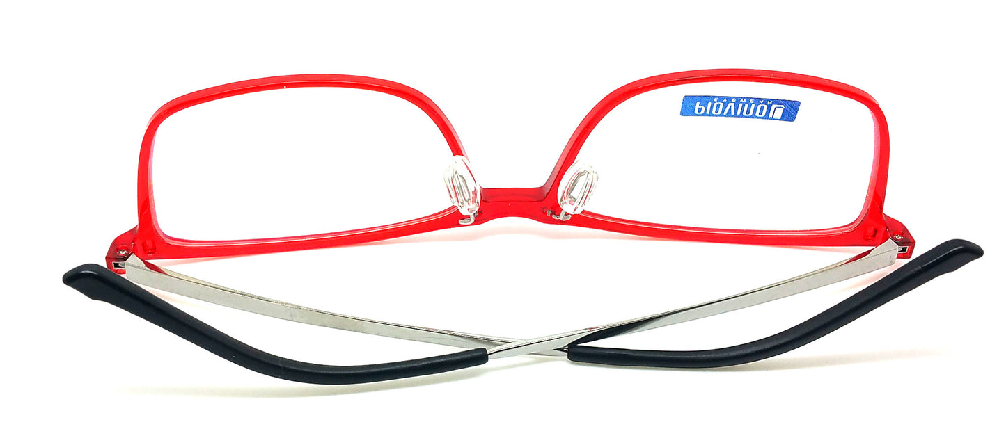 Piovino PV IN 3083 C7