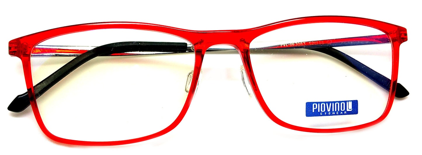 Piovino PV IN 3083 C7