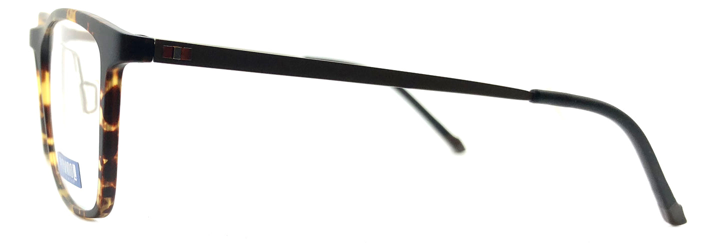 Piovino PV IN 3083 C19