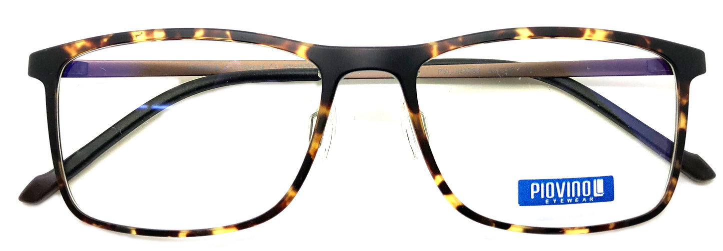 Piovino PV IN 3083 C19