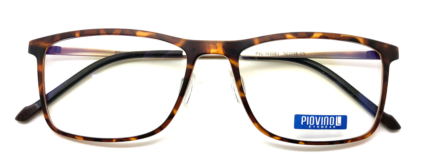 Piovino PV IN 3083 C5