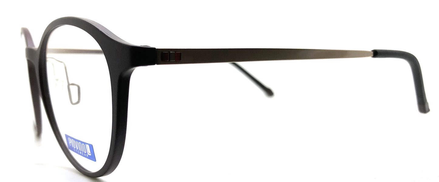 Piovino PV IN 3084 C11