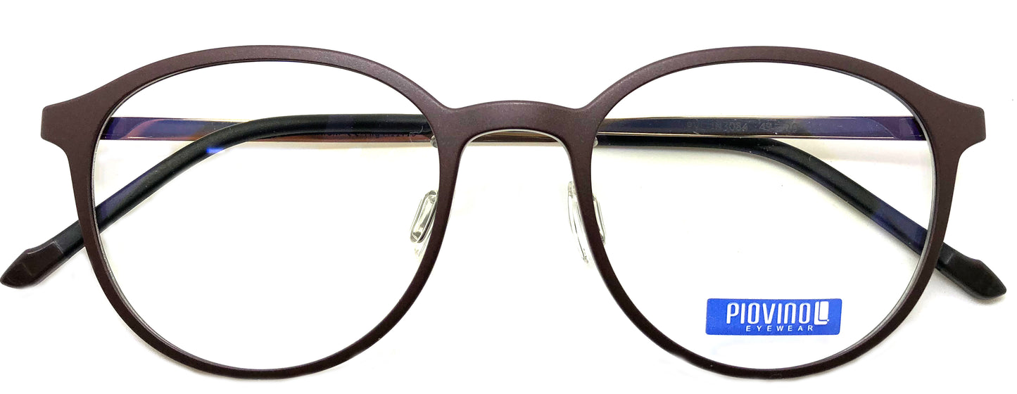 Piovino PV IN 3084 C11