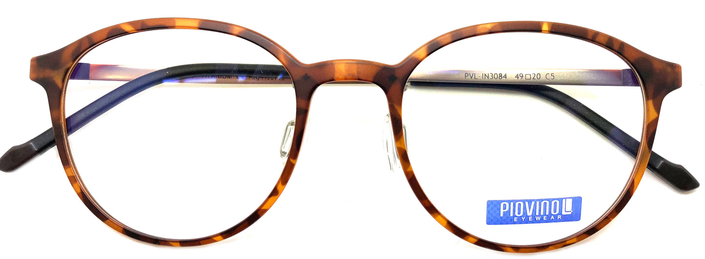 Piovino PV IN 3084 C5