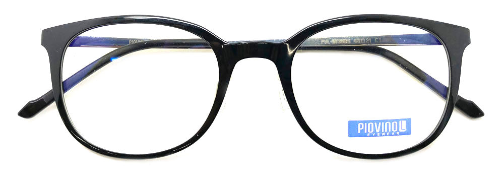 Piovino PV IN 3085 C1