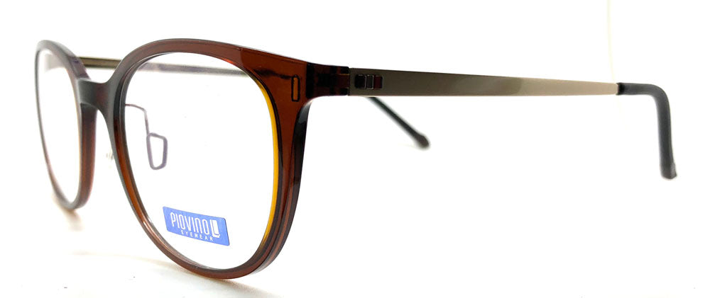 Piovino PV IN 3085 C3