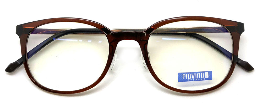 Piovino PV IN 3085 C3