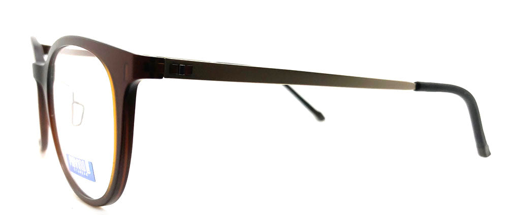 Piovino PV IN 3085 C4