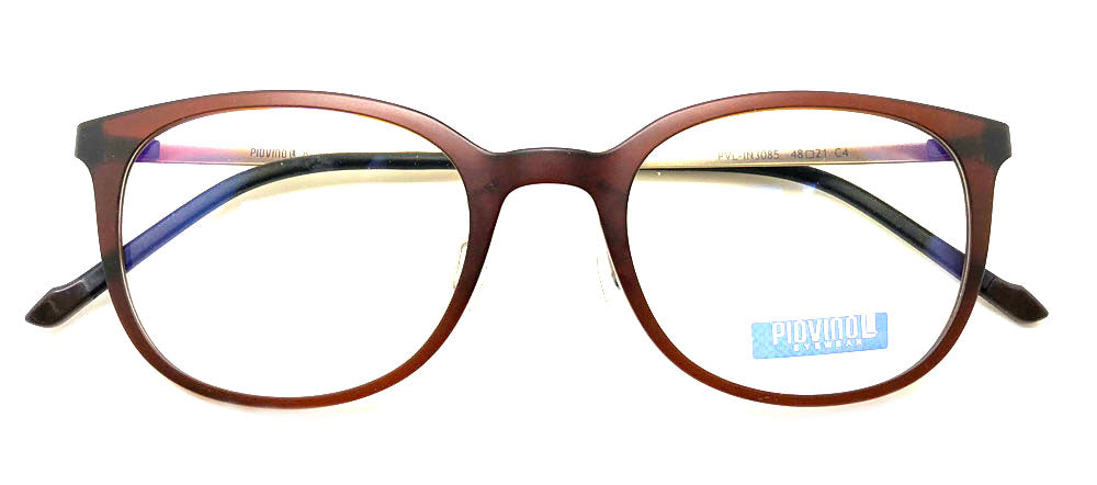 Piovino PV IN 3085 C4