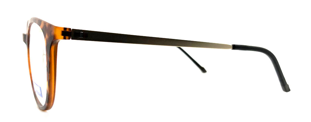 Piovino PV IN 3085 C5