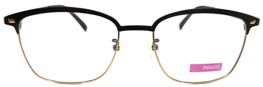 Piovino PV 3K 3532 C6