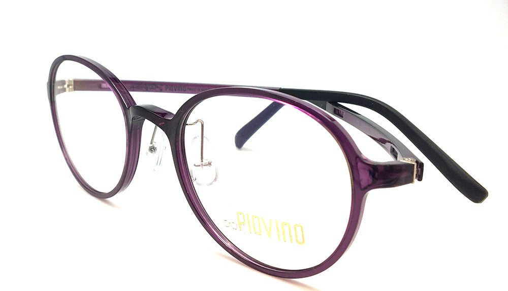 Piovino PV 6359 c3