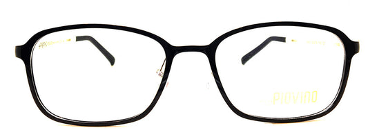 Piovino Ultem PV 6362 C1